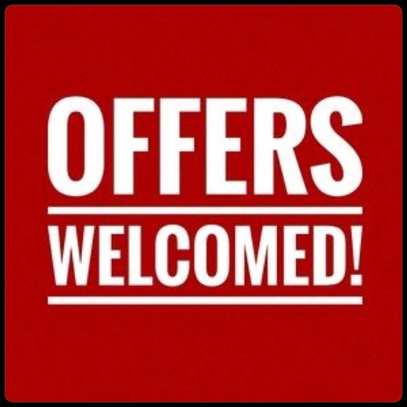 ✨🆕 NWT- Beautiful Scarve✨ SOLD💫 - Picture 6 of 6